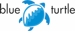 Blue Turtle 150 logo.jpg